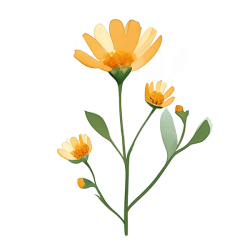 Clipart_Flower_03_LR