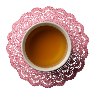 Infusion_PNG_01_LR-min