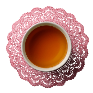 Rooibos_PNG_01_LR-min
