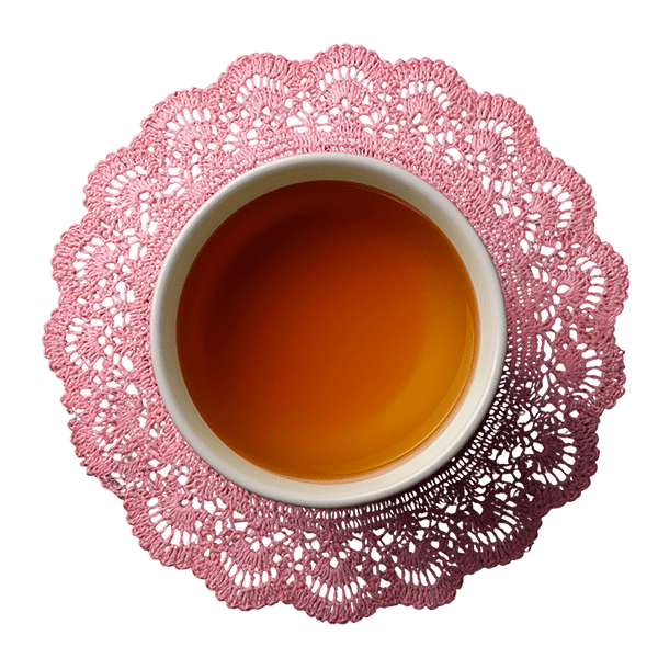 ROOIBOS
