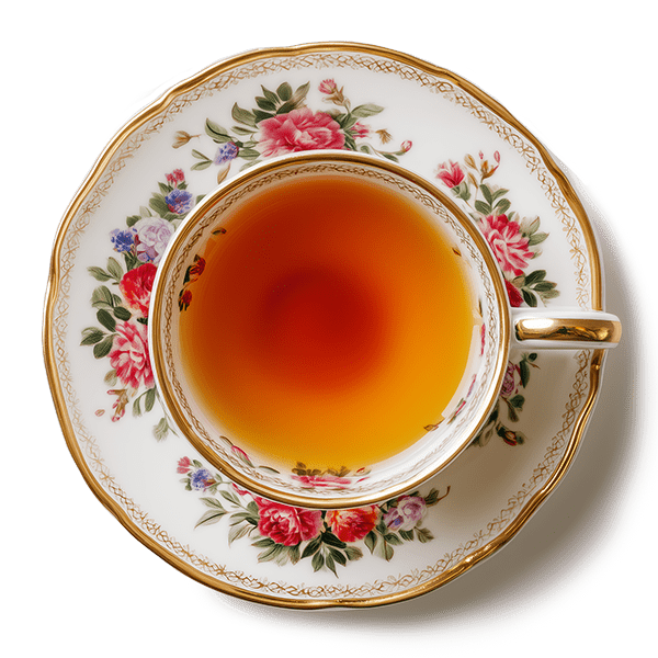 Tasse_LR_01