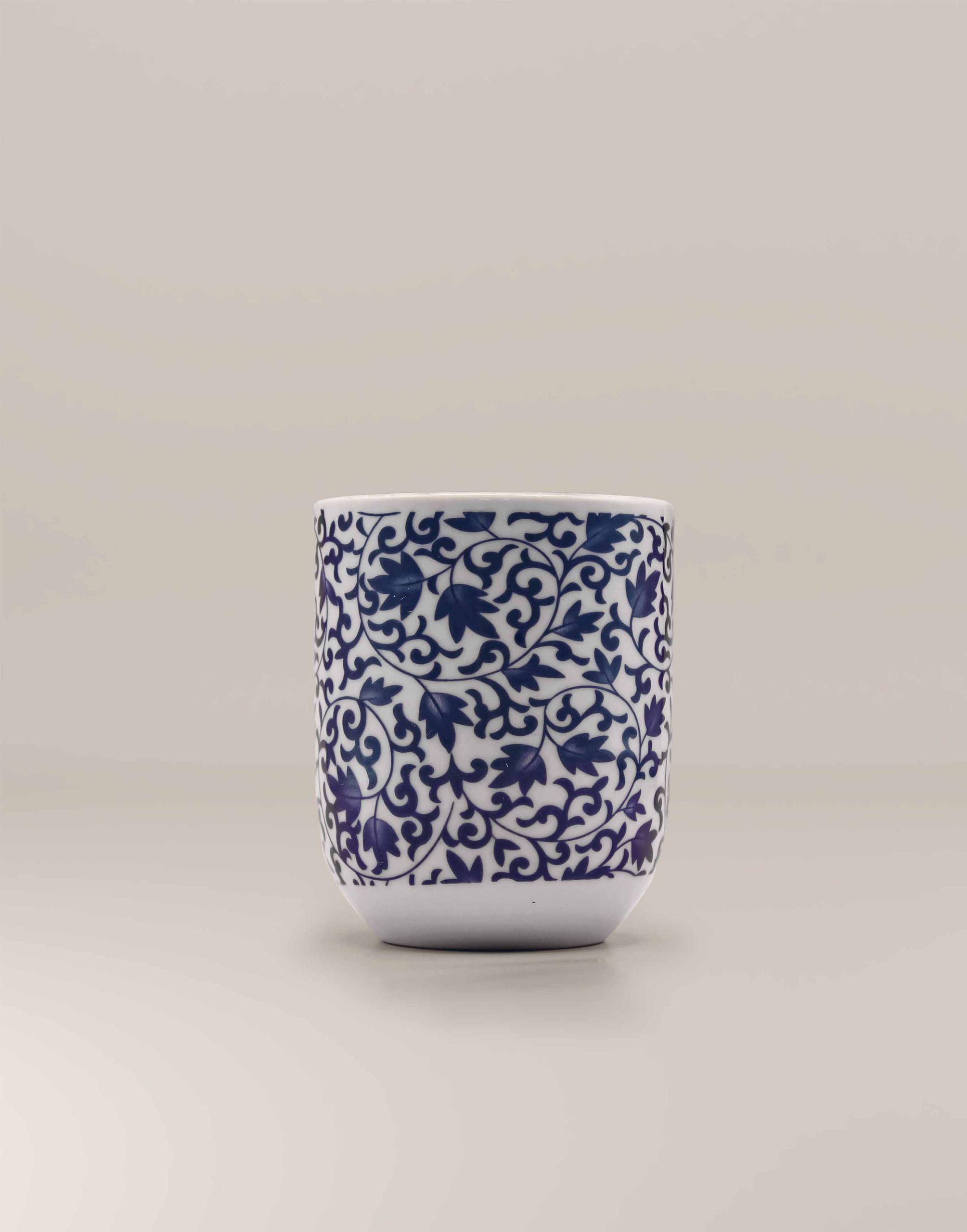 Tasse - Chant du lierre – Image 2