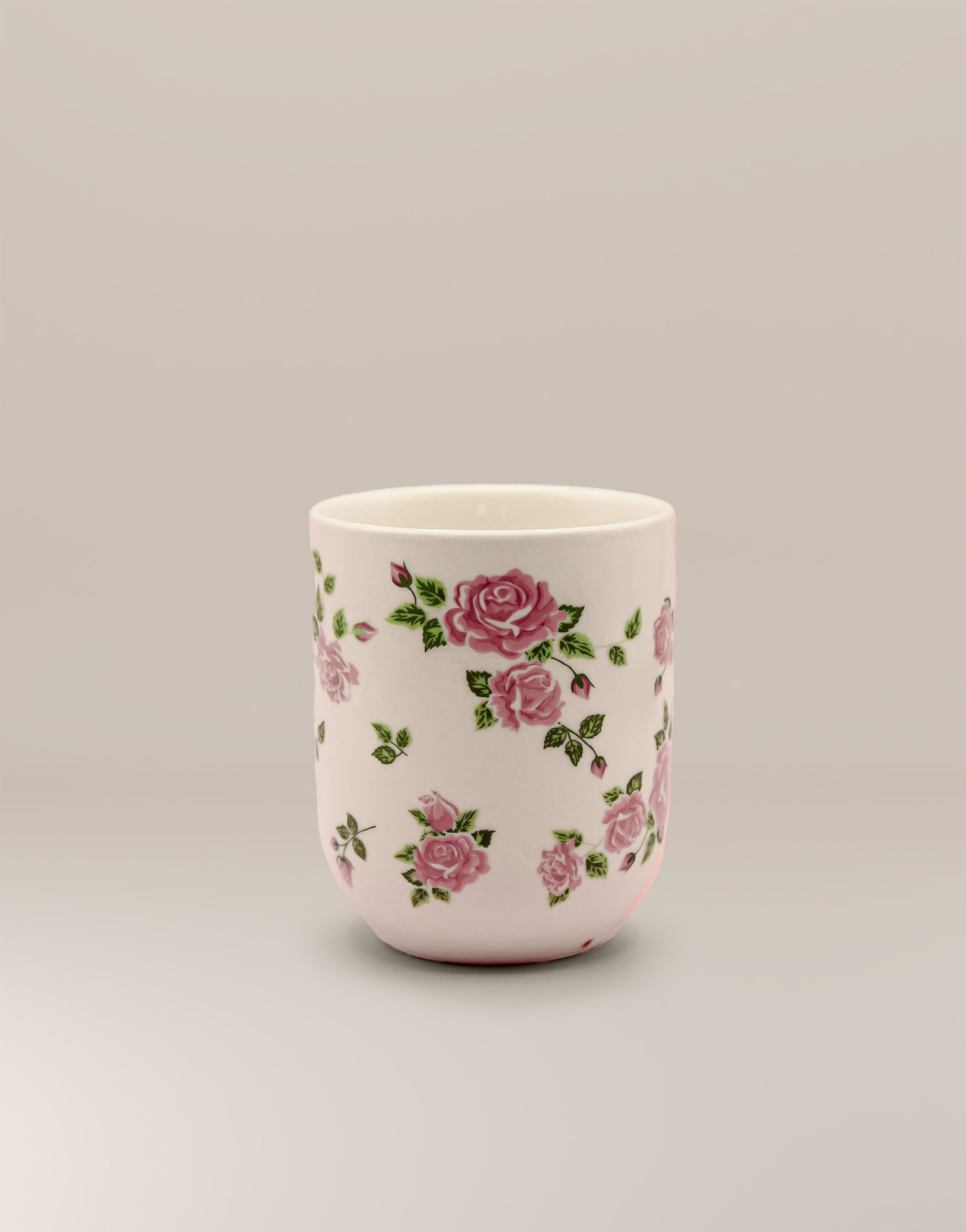 Roses_d_Antan_05