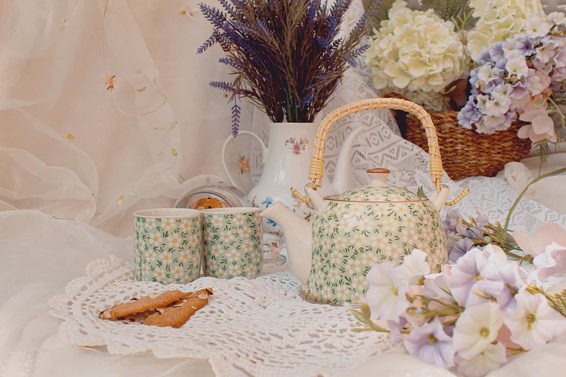 Therieres_&_Tasses_01_LR