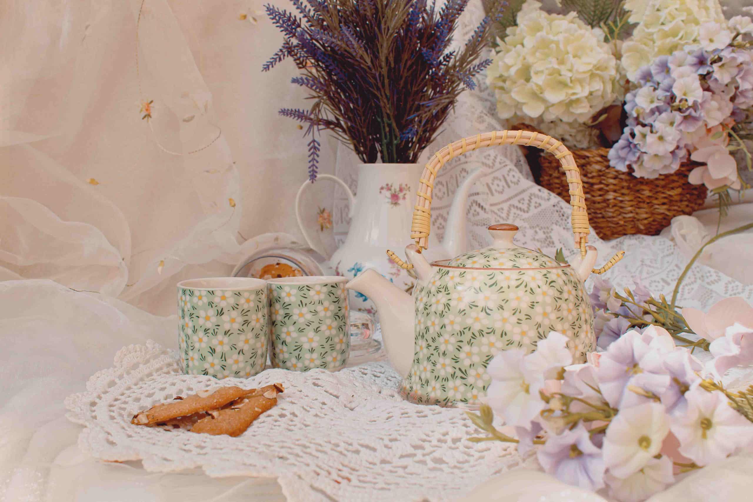 Therieres_&_Tasses_01_LR